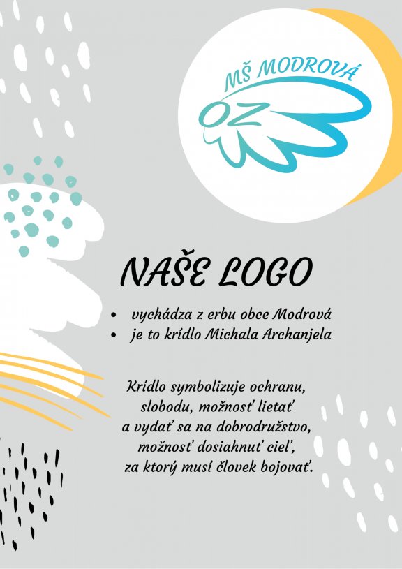 OZ prvý plagát-komplet bleda A4-2