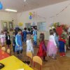 MS_karneval_2016_obr13