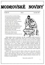 modrovske-noviny