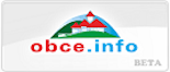 wwwobceinfo