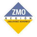 zmo